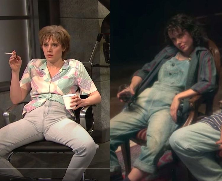 An email that's not about the election