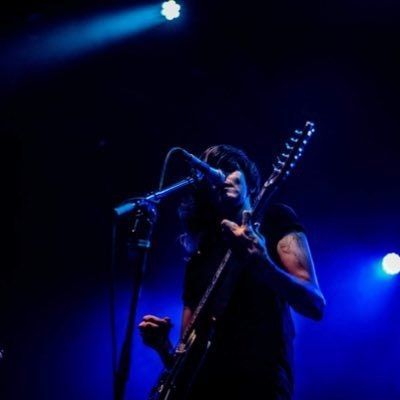 I Was Not Prepared For This: A How-To Guide (Part 1)