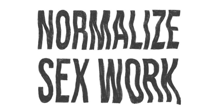 🖤 You did it. You made it this far.