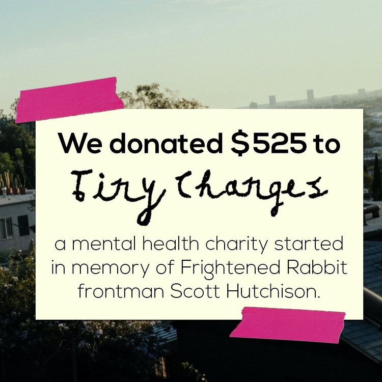 Putting the "joy" back in killjoy