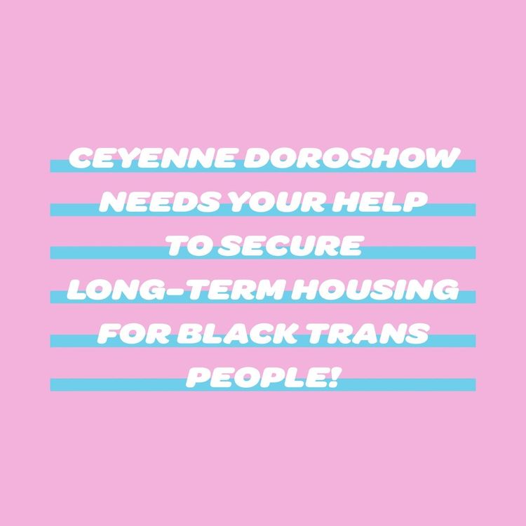 Here to rain on your (pride) parade