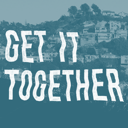 What does *your* new normal look like?