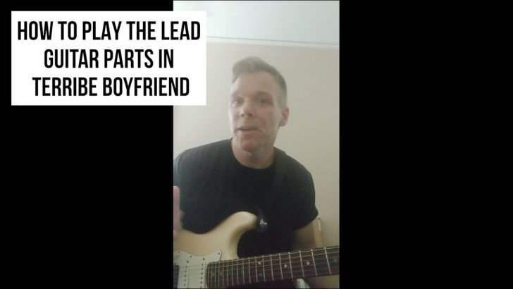 Here's how you play the twinkly bits