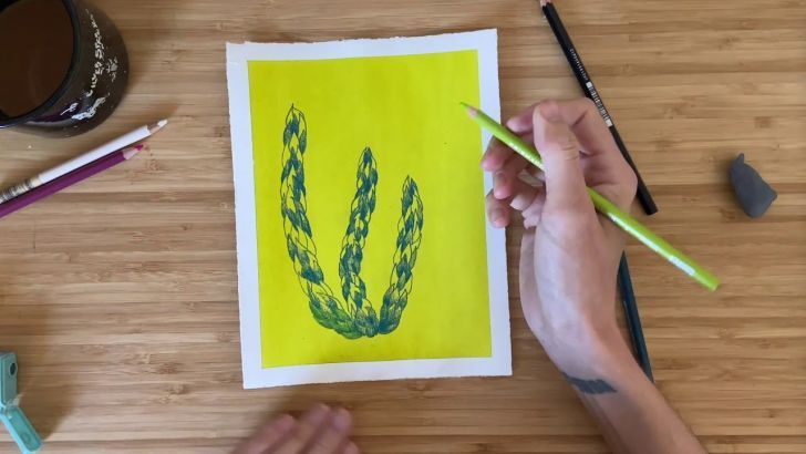 Your November videos!