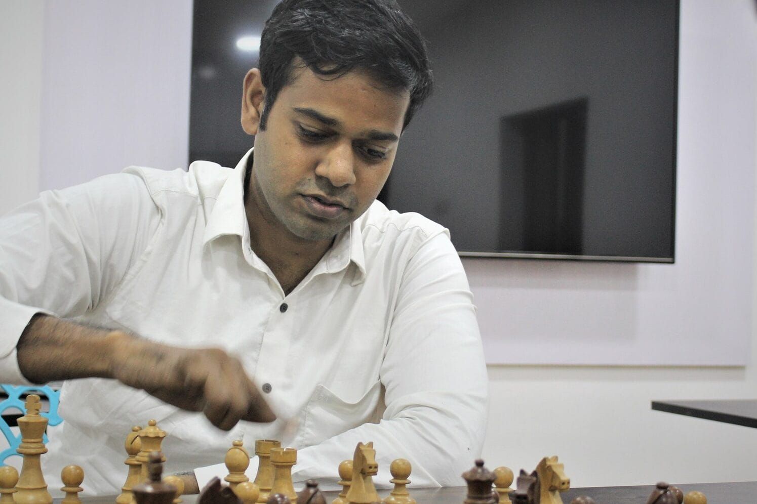 THE MYSTERY OF INTUITION VS ANALYTICAL SKILLS