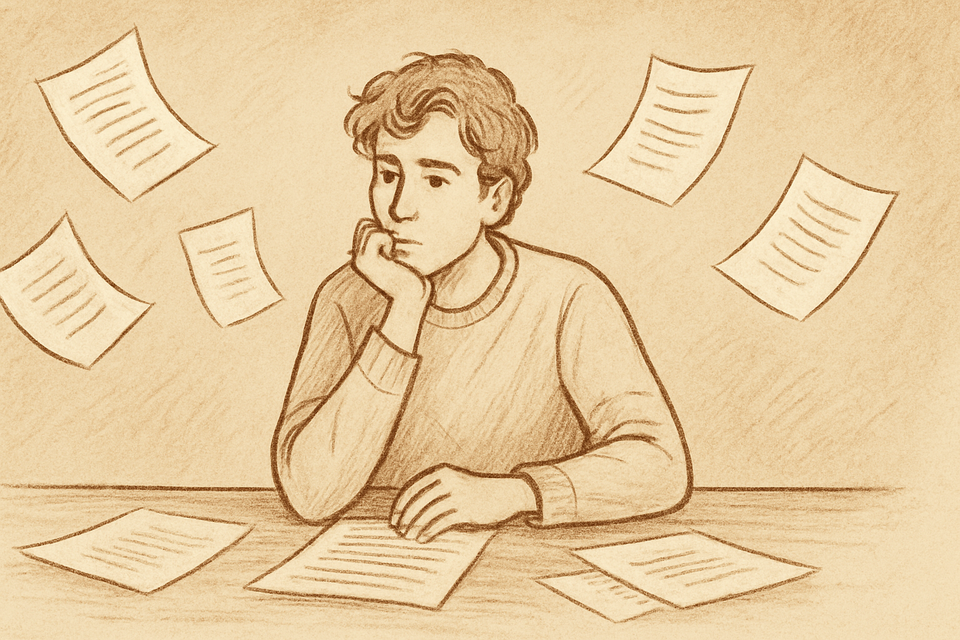 Reflecting on India's AI Governance Guidelines