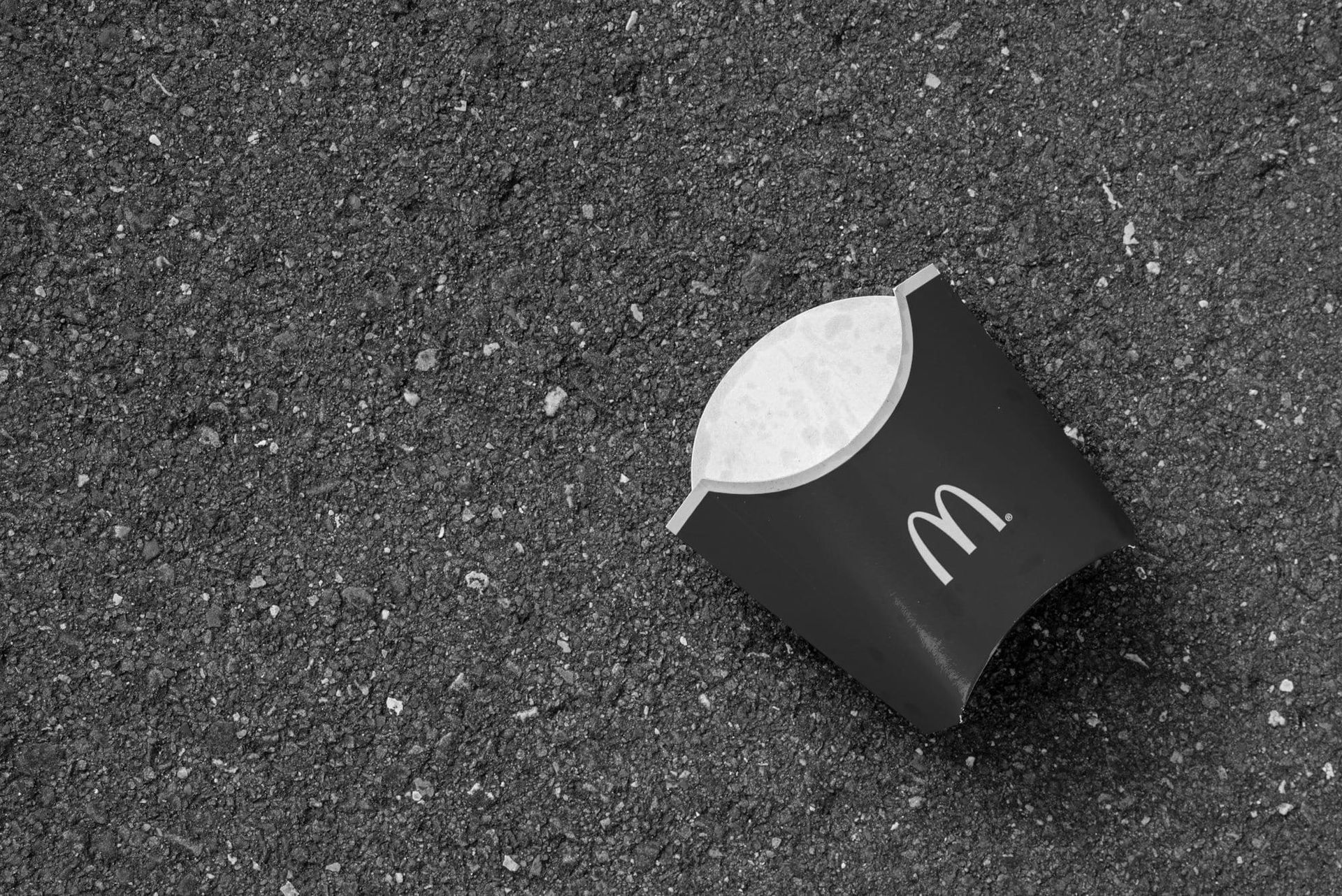 Dear Margaret Bennett