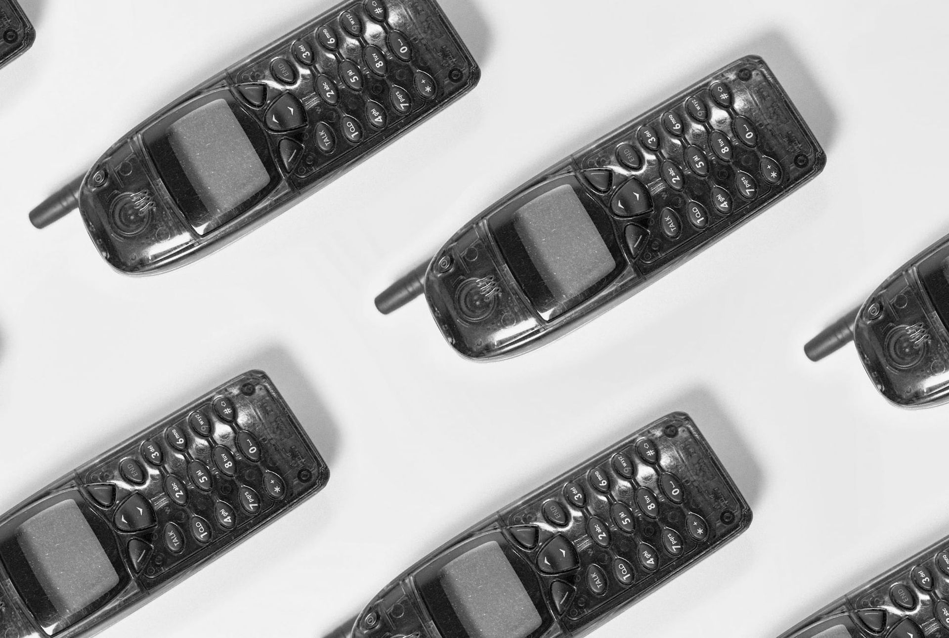 Querida Sari Baldauf