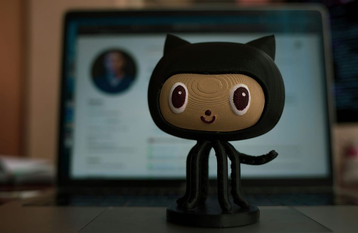How I learned to stop worrying and love the linter.