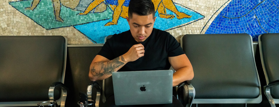 7 Marketing Mistakes You’re Probably Making