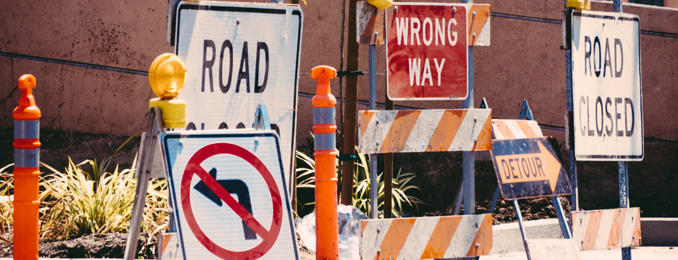 How to avoid the most common digital marketing mistakes