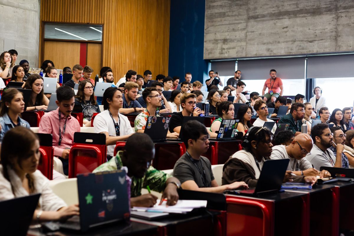 Summer Abroad Programs 2026: How to Choose the Right One for You