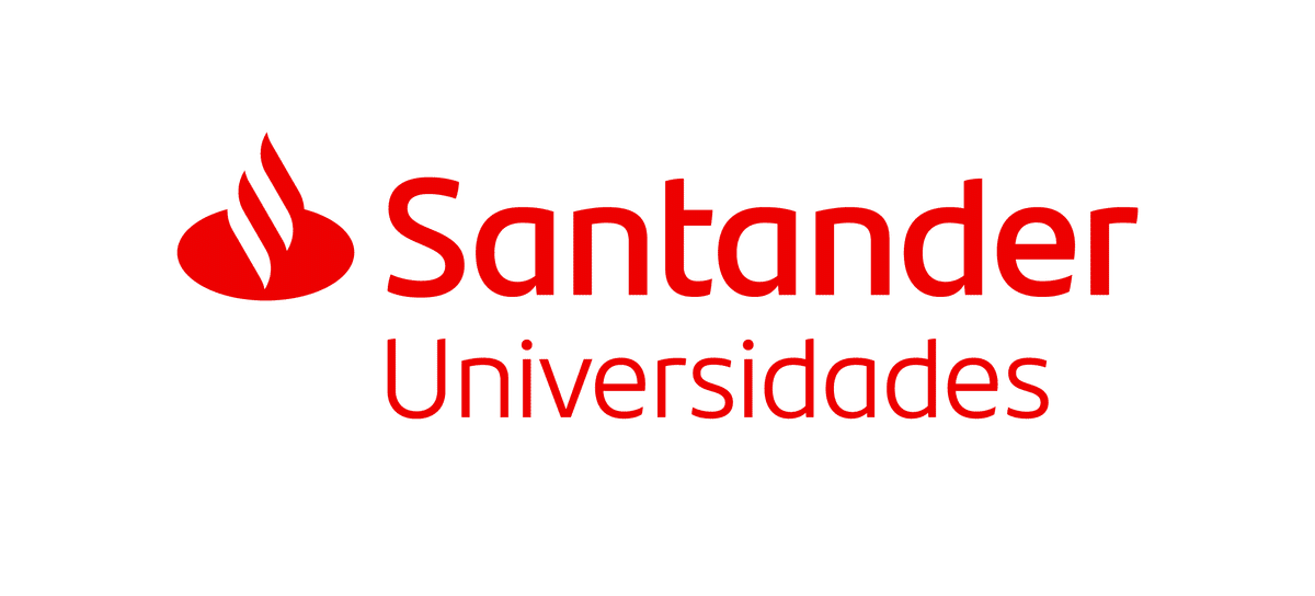 Santander Universidades