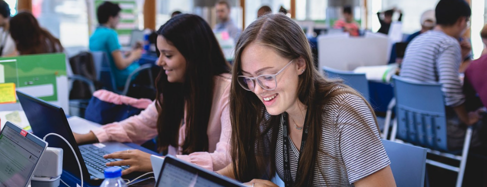 Free Online Courses Cover