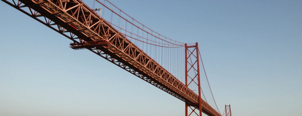 Lisbon's Startup Ecosystem