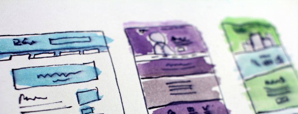 Prototype: how to - cover