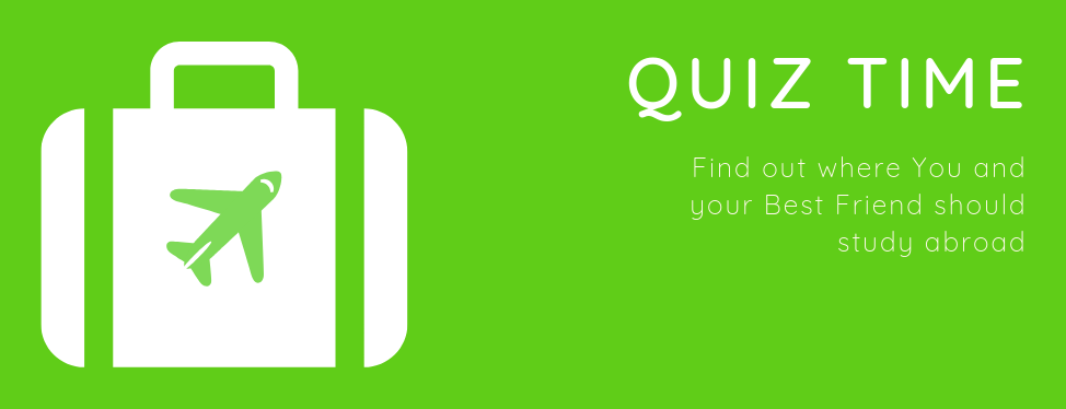 quiz-study-abroad