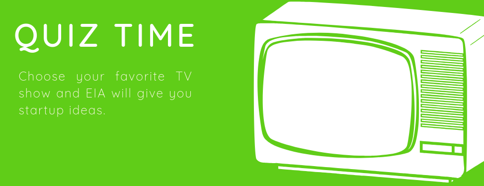 quiz-tv-show-cover