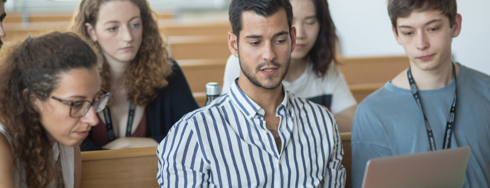 How To Build a Revenue Model in Five Steps