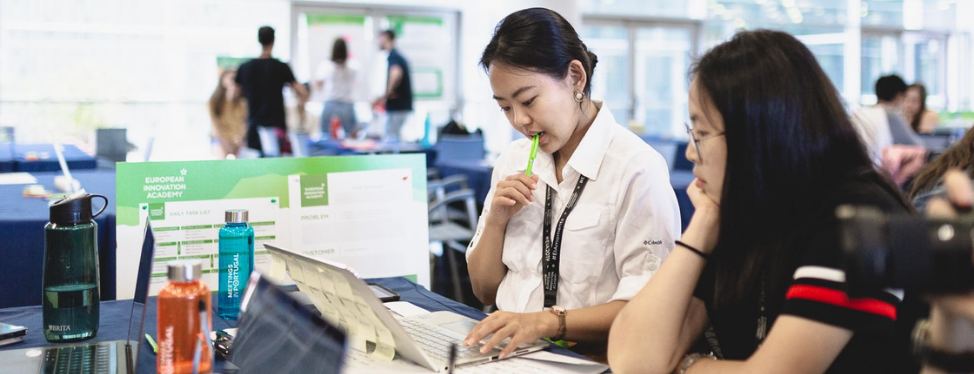 Study Abroad Program: how to Choose The Right One