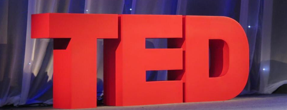 Ted talks