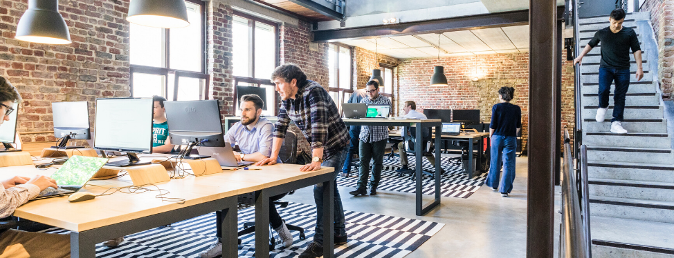 3 Unicorn Companies that Reshaped the Market