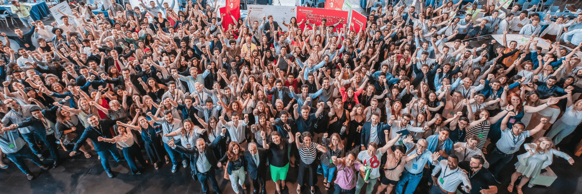 EIA Portugal 2018