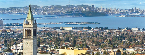 EIA and UC Berkeley Partnership offers discounts for exclusive programs