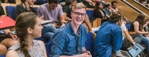 6 Entrepreneurial Skills You Need to be Successful