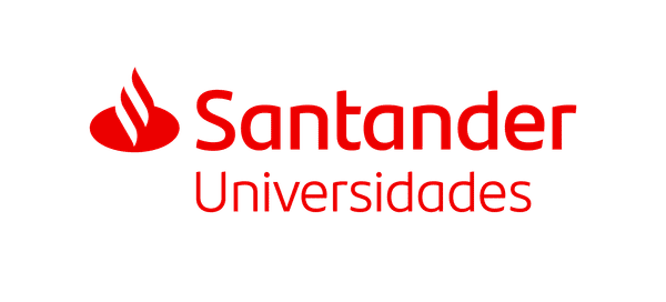 Santander Universidades