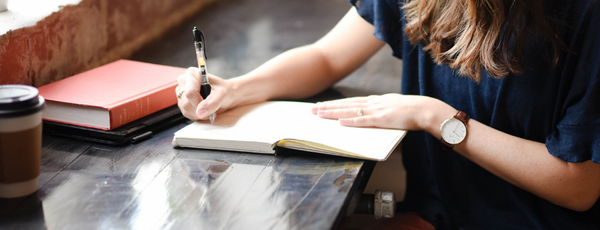 Holiday Break: 6 Ways to Make the Most of Your Time Off