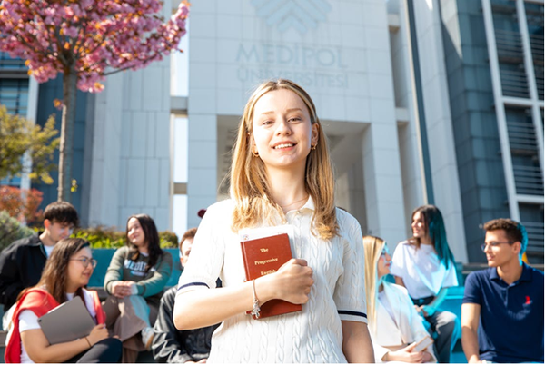 Study Abroad Programs