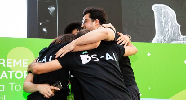 EIA PORTO 2023 has reached its thrilling conclusion!