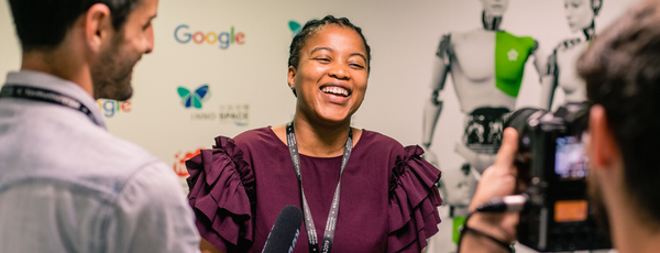 Article Cover Image for Jeniffer Mpho lebeth