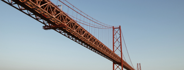 Lisbon's Startup Ecosystem