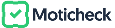 Moticheck