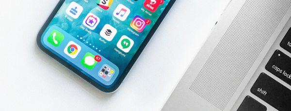 Cover Post about Real Customers On Social Media