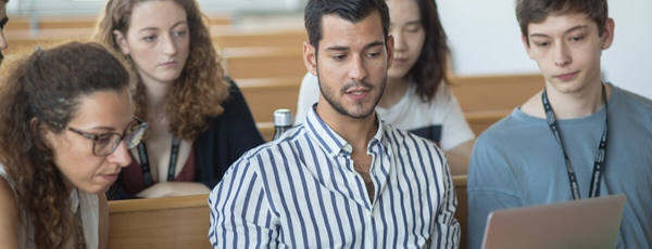 How To Build a Revenue Model in Five Steps