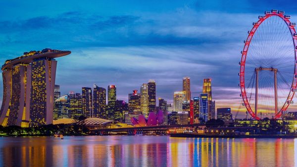 ai program singapore