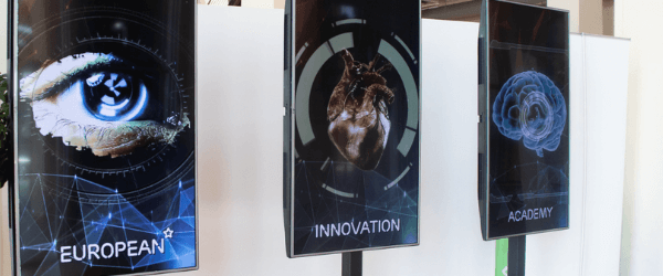 Experiential entrepreneurship education
