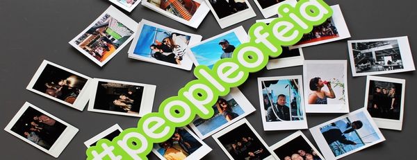 People of EIA - new careers page
