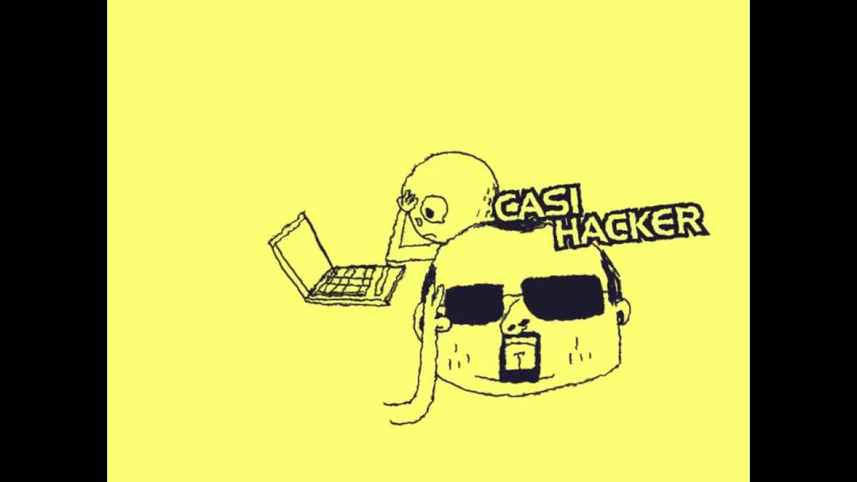 Crackeando Fibertel WiFi