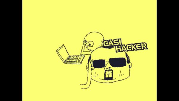 Crackeando Fibertel WiFi