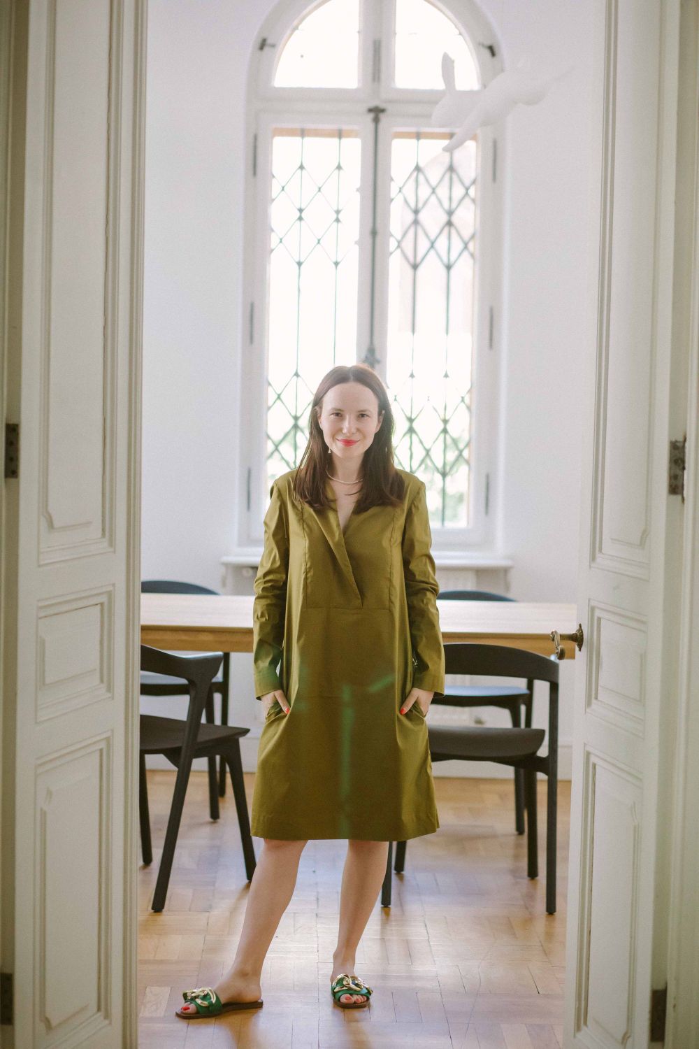 #MusaideVizitat: Atelier Anda Roman post image