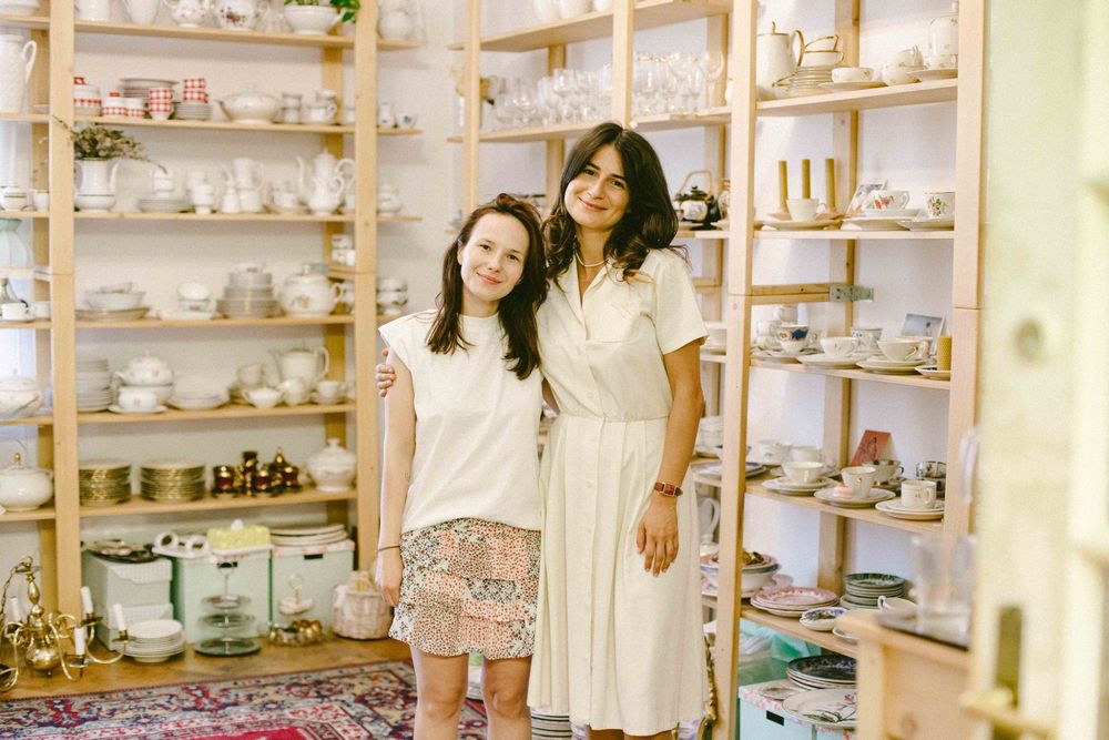 #MusaideVizitat: Philocaly post image