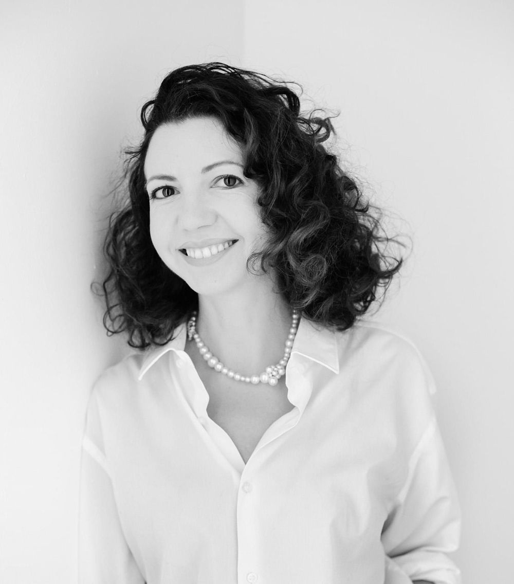 Diana Cosmin, Fine Society, despre arta de a trăi frumos și responsabil post image