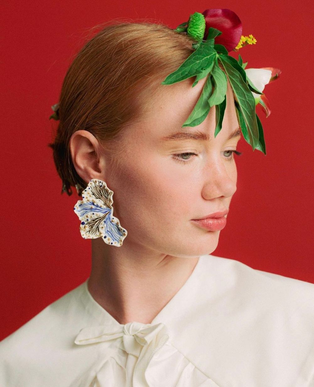 Idei de cadou pentru Crăciun: Bijuterii post image