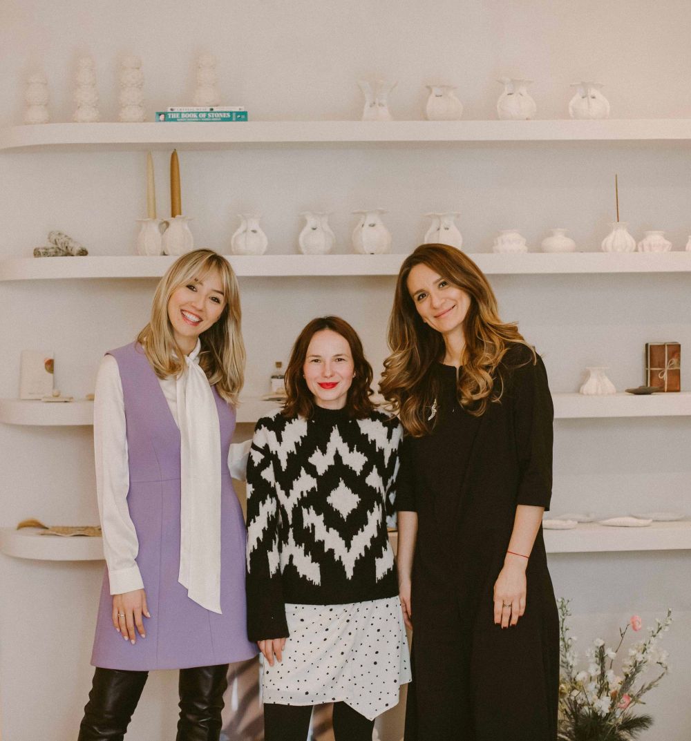 #MusaideVizitat: MOON and CHAPEL post image