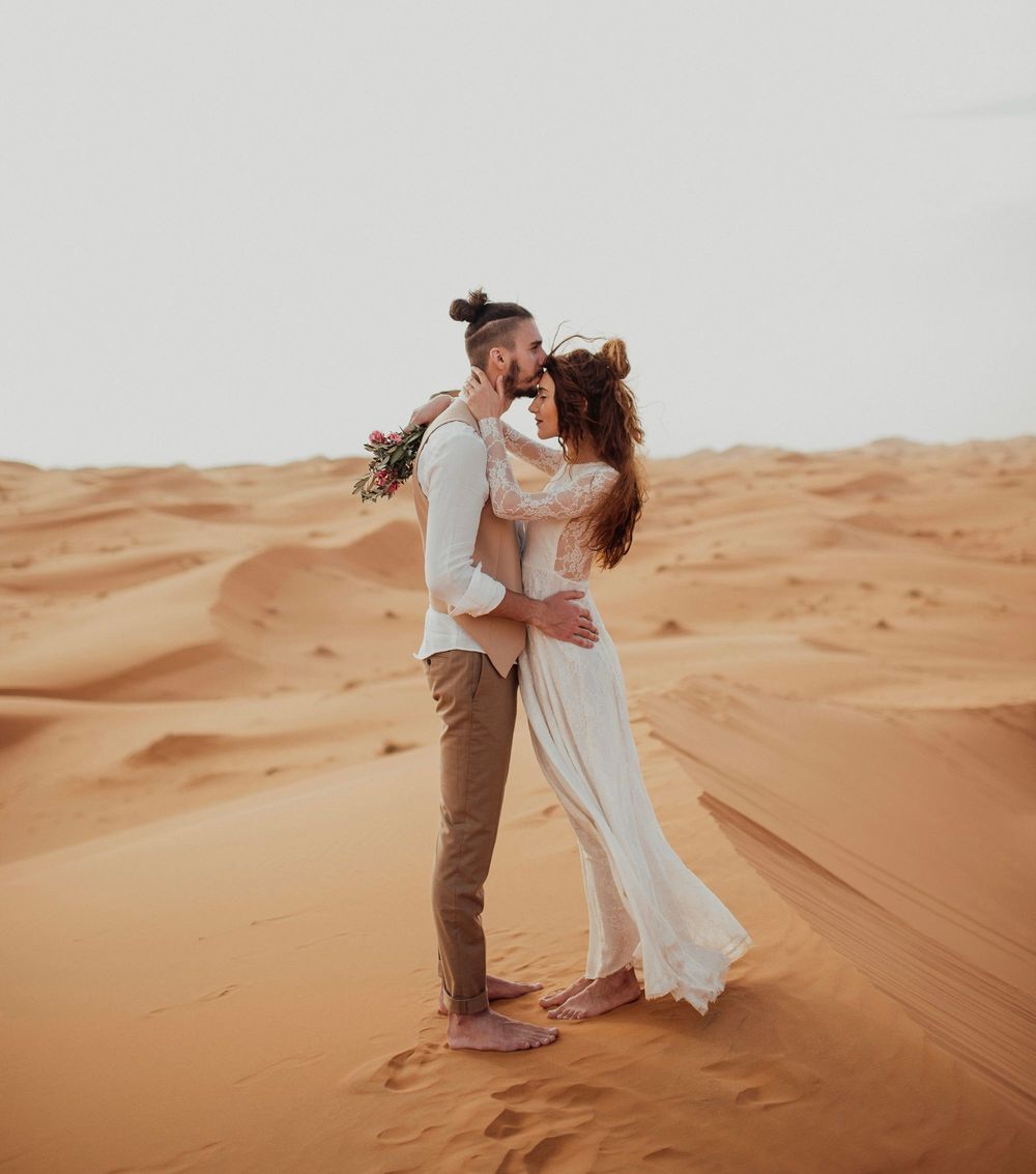 The young nomads, fotografia între artă și emoție post image