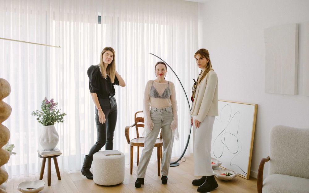 1988 Cultivating Spaces, #mustvisit (EN) post image